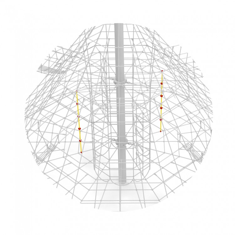 204 e.jpg Linki- Titan