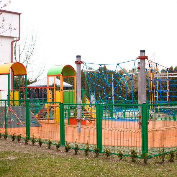 Bellona urządzenie linowe