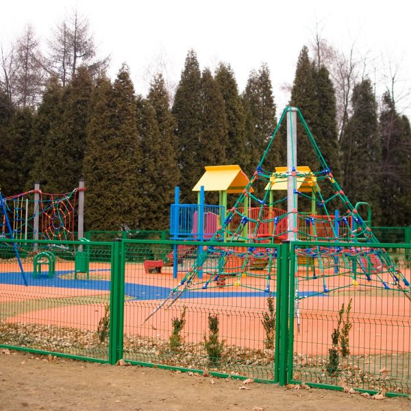 Bellona urządzenie linowe