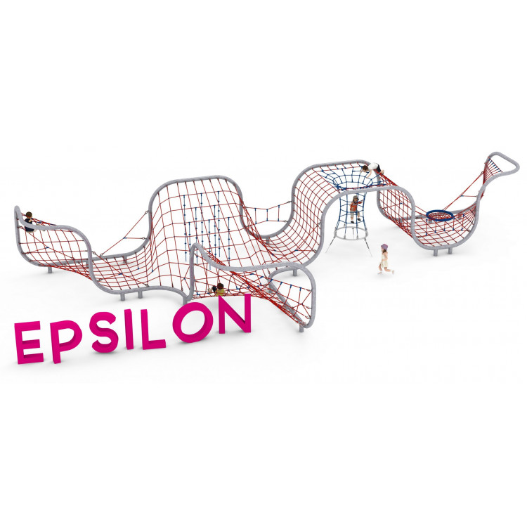 epsilon 2020 www