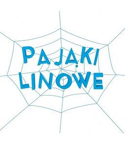 pajaki_linowe-awatar_2.jpg