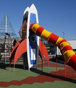 piotrkow_awatar_2.jpg