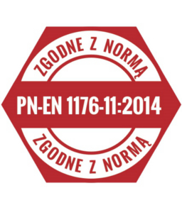 zgodne_z_norma_1.jpg