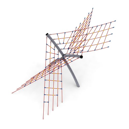 Proca 204n- TITAN