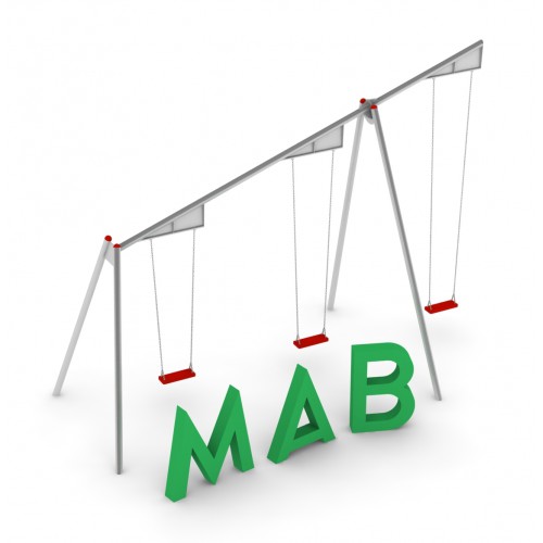 MAB