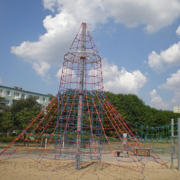 poznan_1.jpg