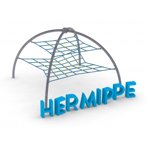Urządzenie pojedyncze HERMIPPE