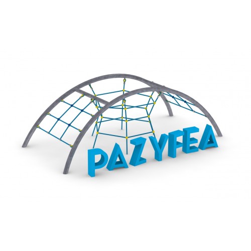 416_pazyfea_napis.jpg