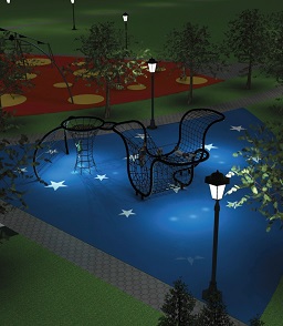 iluminacje_awatar_4.jpg iluminacje_awatar_4.jpg