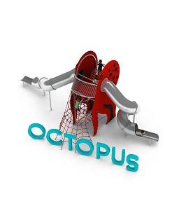 otmiornica_www.jpg