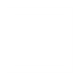 moduly
