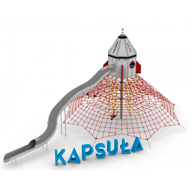 kapsuła1bwww