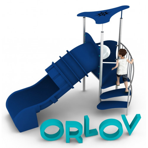 1314-2020 ORLOV www