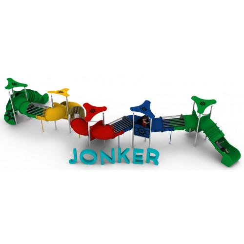 1317 JONKER www