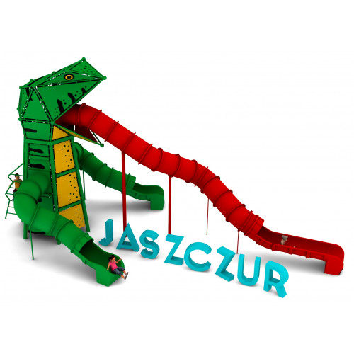 1360_JASZCZUR www