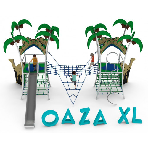 1363 OAZA XL www