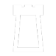 ikona-wieze